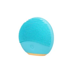 Xpreen Mini Sea Sonic Facial Brush(Xpreen Mini Sea Sonic Facial Brush) -Roxie Cosmetics Shop 130574 2 1