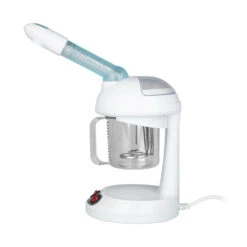 Giovanni Vapozone Mini F-17(Giovanni Vapozone Mini F 17) 11 Giovanni Vapozone Mini F-17(Giovanni Vapozone Mini F 17) -Roxie Cosmetics Shop 130615 2 1