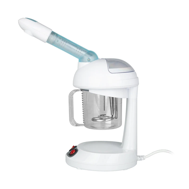 Giovanni Vapozone Mini F-17(Giovanni Vapozone Mini F 17) 7 Giovanni Vapozone Mini F-17(Giovanni Vapozone Mini F 17) - Image 5