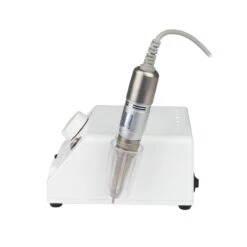 Saeyang Marathon Escort III White Nail Drill Machine + H200(Saeyang Marathon Escort Iii White Nail Drill Machine H200) 17 Saeyang Marathon Escort III White Nail Drill Machine + H200(Saeyang Marathon Escort Iii White Nail Drill Machine H200) -Roxie Cosmetics Shop 130975 4 1