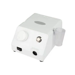 Saeyang Marathon Escort III White Nail Drill Machine + H200(Saeyang Marathon Escort Iii White Nail Drill Machine H200) 16 Saeyang Marathon Escort III White Nail Drill Machine + H200(Saeyang Marathon Escort Iii White Nail Drill Machine H200) -Roxie Cosmetics Shop 130975 5 1