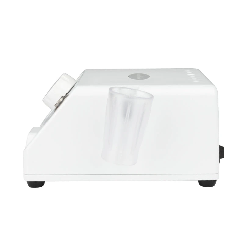 Saeyang Marathon Escort III White Nail Drill Machine + H200(Saeyang Marathon Escort Iii White Nail Drill Machine H200) 7 Saeyang Marathon Escort III White Nail Drill Machine + H200(Saeyang Marathon Escort Iii White Nail Drill Machine H200) - Image 5