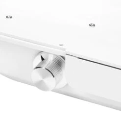 Cassette Dust Absorber Momo Profesional J02 White(Cassette Dust Absorber Momo Profesional J02 White) -Roxie Cosmetics Shop 130993 04 0709