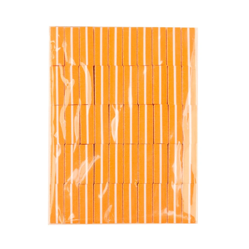 ActiveShop Mini Orange Block 50 Pcs(Mini Orange Block 50 Pcs) 4 ActiveShop Mini Orange Block 50 Pcs(Mini Orange Block 50 Pcs) - Image 2