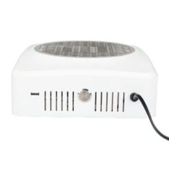 Momo J403 Dust Extractor(Momo J403 Dust Extractor) -Roxie Cosmetics Shop 131418 2