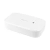 ACTIVESHOP Uv-c 58 Sterilizer With Inductive Charger(Uv C 58 Sterilizer With Inductive Charger)