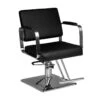 Hair System Hs202 Barber Chair Black(Hair System Hs202 Barber Chair Black) -Roxie Cosmetics Shop 131579 1