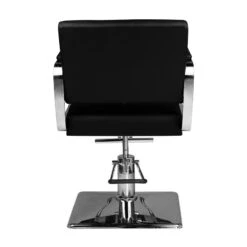 Hair System Hs202 Barber Chair Black(Hair System Hs202 Barber Chair Black) -Roxie Cosmetics Shop 131579 3