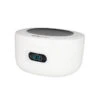ACTIVESHOP Ultrasonic Cleaner F6-b - 750 Ml(Ultrasonic Cleaner F6 B 750 Ml) -Roxie Cosmetics Shop 131681 1