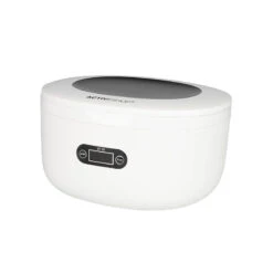 ACTIVESHOP Ultrasonic Cleaner F6-b - 750 Ml(Ultrasonic Cleaner F6 B 750 Ml) -Roxie Cosmetics Shop 131681 2