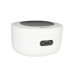 ACTIVESHOP Ultrasonic Cleaner F6-b - 750 Ml(Ultrasonic Cleaner F6 B 750 Ml) -Roxie Cosmetics Shop 131681 3