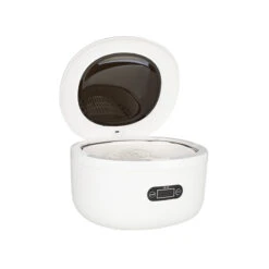 ACTIVESHOP Ultrasonic Cleaner F6-b - 750 Ml(Ultrasonic Cleaner F6 B 750 Ml) -Roxie Cosmetics Shop 131681 4