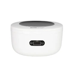 ACTIVESHOP Ultrasonic Cleaner F6-b - 750 Ml(Ultrasonic Cleaner F6 B 750 Ml) -Roxie Cosmetics Shop 131681 7