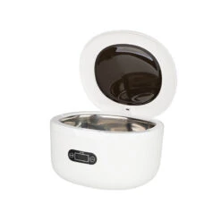 ACTIVESHOP Ultrasonic Cleaner F6-b - 750 Ml(Ultrasonic Cleaner F6 B 750 Ml) -Roxie Cosmetics Shop 131681 8