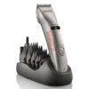 Valera X-Master Hair Trimmer(Valera X Master Hair Trimmer) -Roxie Cosmetics Shop 131738 2