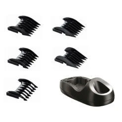 Valera X-Master Hair Trimmer(Valera X Master Hair Trimmer) -Roxie Cosmetics Shop 131738 3