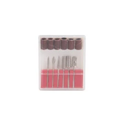 EXO Eko CX3 Professional Nail Drill(Exo Eko Cx3 Nail Drill) -Roxie Cosmetics Shop 131806 2