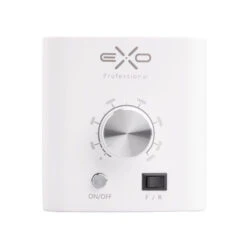 EXO Eko CX3 Professional Nail Drill(Exo Eko Cx3 Nail Drill) -Roxie Cosmetics Shop 131806 4