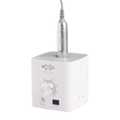 EXO Eko CX3 Professional Nail Drill(Exo Eko Cx3 Nail Drill) -Roxie Cosmetics Shop 131806 5