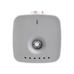 EXO Eko CX3 Professional Nail Drill(Exo Eko Cx3 Nail Drill) -Roxie Cosmetics Shop 131806 6