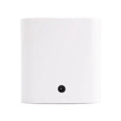 EXO Eko CX3 Professional Nail Drill(Exo Eko Cx3 Nail Drill) -Roxie Cosmetics Shop 131806 7