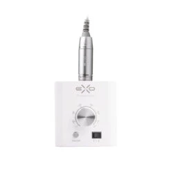 EXO Eko CX3 Professional Nail Drill(Exo Eko Cx3 Nail Drill) -Roxie Cosmetics Shop 131806 8