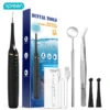 Xpreen Scaler Dental Tools(Xpreen Scaler Dental Tools)