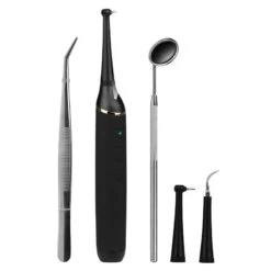 Xpreen Scaler Dental Tools(Xpreen Scaler Dental Tools) -Roxie Cosmetics Shop 131864 2
