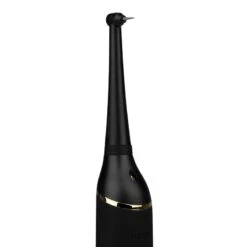 Xpreen Scaler Dental Tools(Xpreen Scaler Dental Tools) -Roxie Cosmetics Shop 131864 3