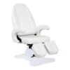 ACTIVESHOP 112 Hydraulic Podiatry Chair White(112 Hydraulic Podiatry Chair White) 1 ACTIVESHOP 112 Hydraulic Podiatry Chair White(112 Hydraulic Podiatry Chair White) -Roxie Cosmetics Shop 131927 1 0809