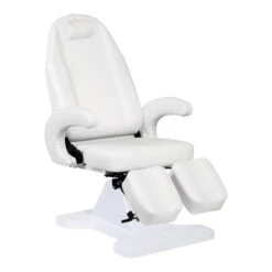 ACTIVESHOP 112 Hydraulic Podiatry Chair White(112 Hydraulic Podiatry Chair White) 20 ACTIVESHOP 112 Hydraulic Podiatry Chair White(112 Hydraulic Podiatry Chair White) -Roxie Cosmetics Shop 131927 2 0809
