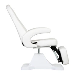 ACTIVESHOP 112 Hydraulic Podiatry Chair White(112 Hydraulic Podiatry Chair White) 19 ACTIVESHOP 112 Hydraulic Podiatry Chair White(112 Hydraulic Podiatry Chair White) -Roxie Cosmetics Shop 131927 3 0809