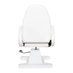 ACTIVESHOP 112 Hydraulic Podiatry Chair White(112 Hydraulic Podiatry Chair White) 17 ACTIVESHOP 112 Hydraulic Podiatry Chair White(112 Hydraulic Podiatry Chair White) -Roxie Cosmetics Shop 131927 5 0809