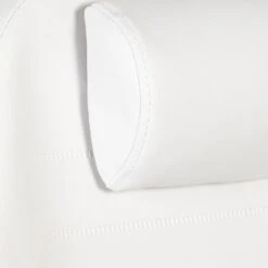 ACTIVESHOP 112 Hydraulic Podiatry Chair White(112 Hydraulic Podiatry Chair White) 16 ACTIVESHOP 112 Hydraulic Podiatry Chair White(112 Hydraulic Podiatry Chair White) -Roxie Cosmetics Shop 131927 6 0809