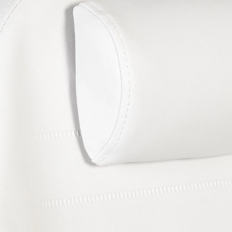 ACTIVESHOP 112 Hydraulic Podiatry Chair White(112 Hydraulic Podiatry Chair White) 7 ACTIVESHOP 112 Hydraulic Podiatry Chair White(112 Hydraulic Podiatry Chair White) - Image 5