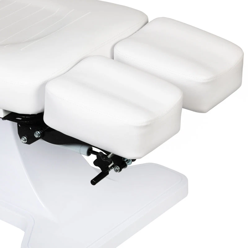 ACTIVESHOP 112 Hydraulic Podiatry Chair White(112 Hydraulic Podiatry Chair White) 6 ACTIVESHOP 112 Hydraulic Podiatry Chair White(112 Hydraulic Podiatry Chair White) - Image 4