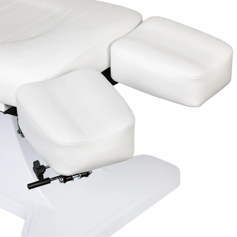 ACTIVESHOP 112 Hydraulic Podiatry Chair White(112 Hydraulic Podiatry Chair White) 5 ACTIVESHOP 112 Hydraulic Podiatry Chair White(112 Hydraulic Podiatry Chair White) - Image 3