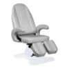 ACTIVESHOP 112 Hydraulic Podiatry Chair, Gray(112 Hydraulic Podiatry Chair Gray) 1 ACTIVESHOP 112 Hydraulic Podiatry Chair, Gray(112 Hydraulic Podiatry Chair Gray) -Roxie Cosmetics Shop 131928 1 2009