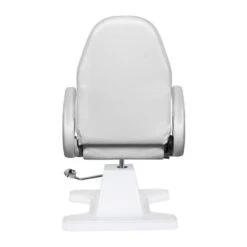ACTIVESHOP 112 Hydraulic Podiatry Chair, Gray(112 Hydraulic Podiatry Chair Gray) -Roxie Cosmetics Shop 131928 5 2009