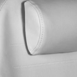 ACTIVESHOP 112 Hydraulic Podiatry Chair, Gray(112 Hydraulic Podiatry Chair Gray) -Roxie Cosmetics Shop 131928 6 2009