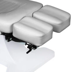 ACTIVESHOP 112 Hydraulic Podiatry Chair, Gray(112 Hydraulic Podiatry Chair Gray) -Roxie Cosmetics Shop 131928 7 2009