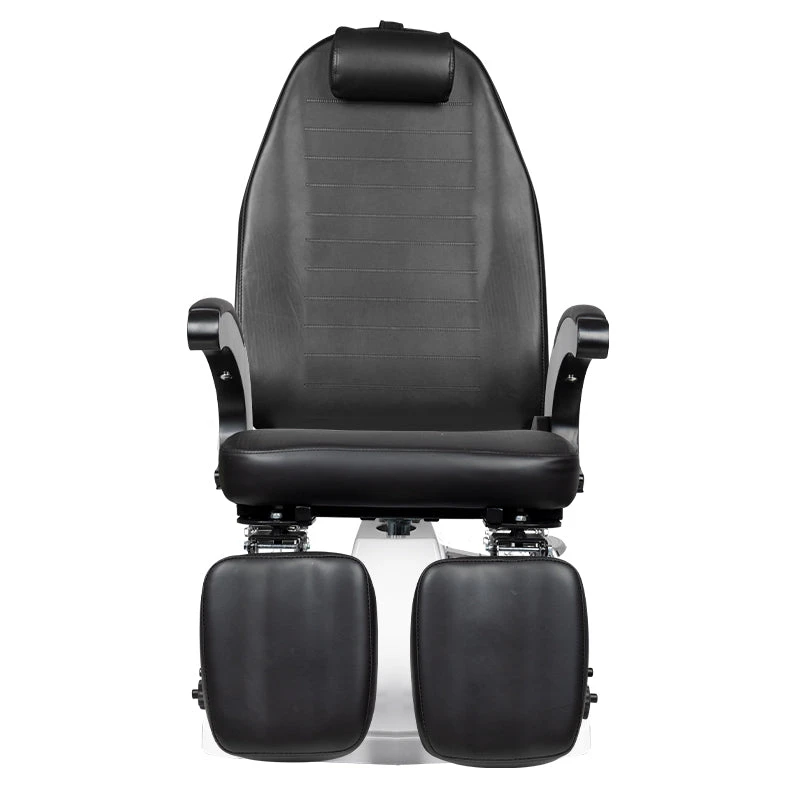 ActiveShop 112 Black Hydraulic Pedicure Chair(Activeshop 112 Black Hydraulic Pedicure Chair) 10 ActiveShop 112 Black Hydraulic Pedicure Chair(Activeshop 112 Black Hydraulic Pedicure Chair) - Image 8