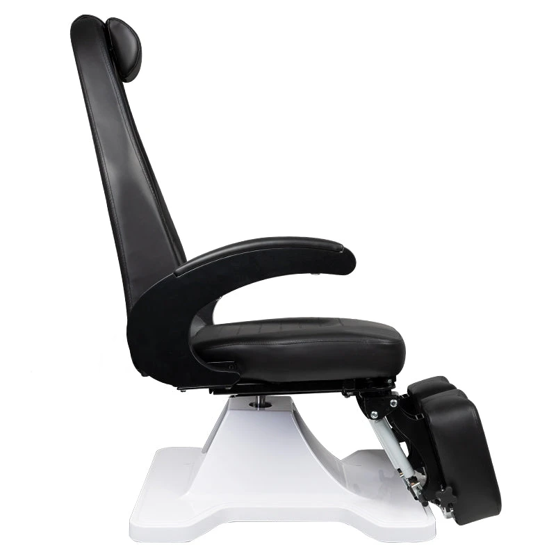 ActiveShop 112 Black Hydraulic Pedicure Chair(Activeshop 112 Black Hydraulic Pedicure Chair) 7 ActiveShop 112 Black Hydraulic Pedicure Chair(Activeshop 112 Black Hydraulic Pedicure Chair) - Image 5