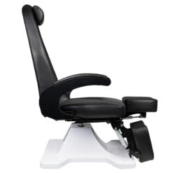 ActiveShop 112 Black Hydraulic Pedicure Chair(Activeshop 112 Black Hydraulic Pedicure Chair) 13 ActiveShop 112 Black Hydraulic Pedicure Chair(Activeshop 112 Black Hydraulic Pedicure Chair) -Roxie Cosmetics Shop 131929 6 1