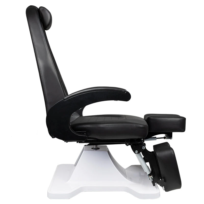 ActiveShop 112 Black Hydraulic Pedicure Chair(Activeshop 112 Black Hydraulic Pedicure Chair) 6 ActiveShop 112 Black Hydraulic Pedicure Chair(Activeshop 112 Black Hydraulic Pedicure Chair) - Image 4