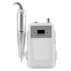 ActiveShop Activ Power Portable Milling Machine JD308(Activ Power Portable Milling Machine Jd308) 11 ActiveShop Activ Power Portable Milling Machine JD308(Activ Power Portable Milling Machine Jd308) -Roxie Cosmetics Shop 131930 3