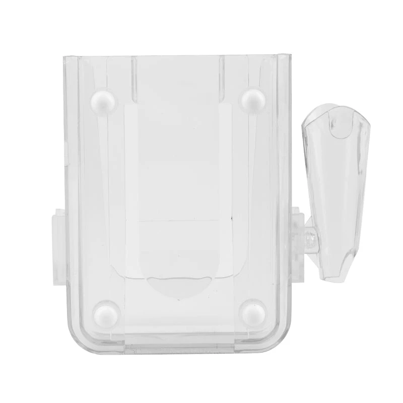 ActiveShop Activ Power Portable Milling Machine JD308(Activ Power Portable Milling Machine Jd308) 5 ActiveShop Activ Power Portable Milling Machine JD308(Activ Power Portable Milling Machine Jd308) - Image 3