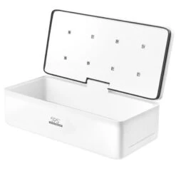 ACTIVESHOP Uv 59s Sunuv S2 Sterilizer(Uv 59s Sunuv S2 Sterilizer) -Roxie Cosmetics Shop 131956 2