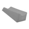 Activ Podo Gray Pedicure Footrest(Activ Podo Gray Pedicure Footrest) -Roxie Cosmetics Shop 131958 01 3108
