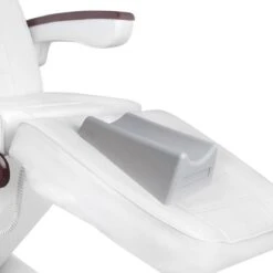 Activ Podo Gray Pedicure Footrest(Activ Podo Gray Pedicure Footrest) -Roxie Cosmetics Shop 131958 02 3108